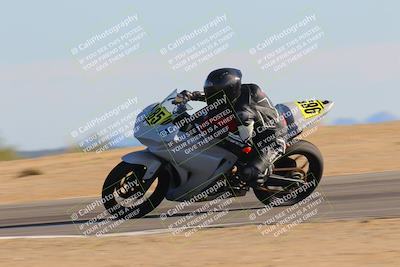 media/Nov-17-2023-Apex Assassins (Fri) [[c4a68d93b0]]/4-Trackday 1/8-Session 5 (Turn 8 Speed)/